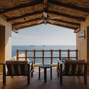 Family Adjoining Suites